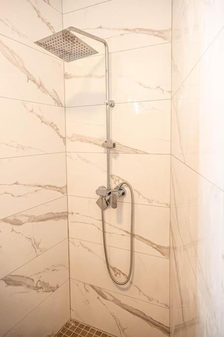 Love Room Spa Privatif Villefranche-sur-Saône Esterno foto